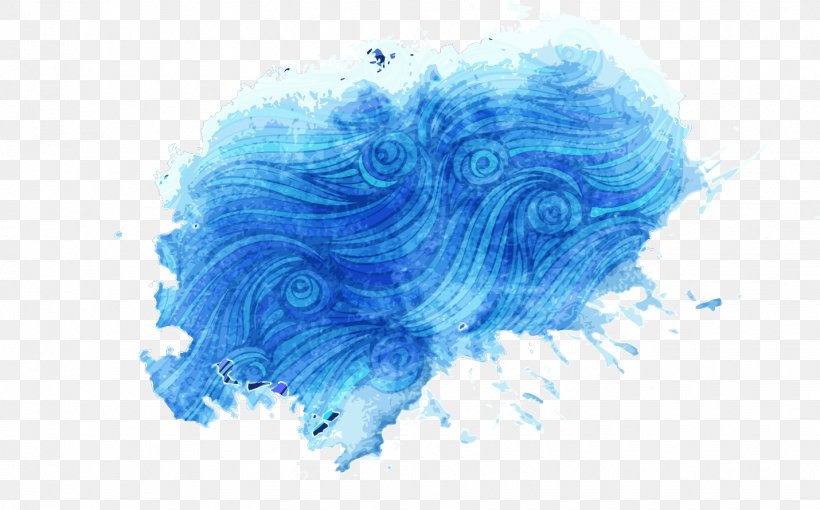 Blue Cartoon Lake Texture, PNG, 1430x890px, Nutrient, Blue, Data, Data Visualization, Electric Blue Download Free