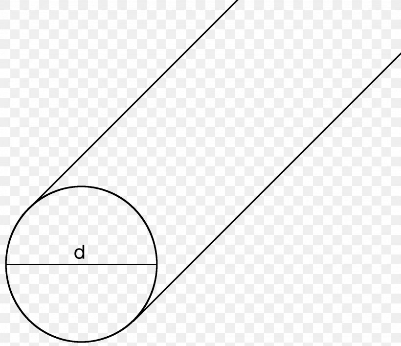 Calculation Volume Pipe Line Point, PNG, 1847x1593px, Calculation, Area, Black, Black And White, Calculator Download Free