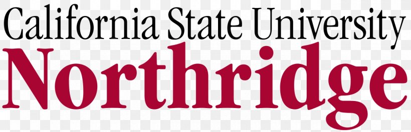 California State University, Northridge Logo Font Brand Text, PNG, 1280x413px, Logo, Area, Banner, Brand, California Download Free