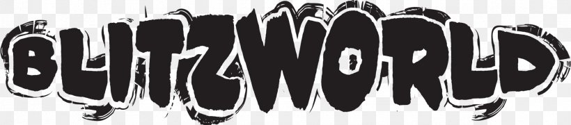 Car Blitzworld Ltd Logo Dune Buggy Off-roading, PNG, 2375x523px, Car, Allterrain Vehicle, Black And White, Blitzworld Ltd, Brand Download Free