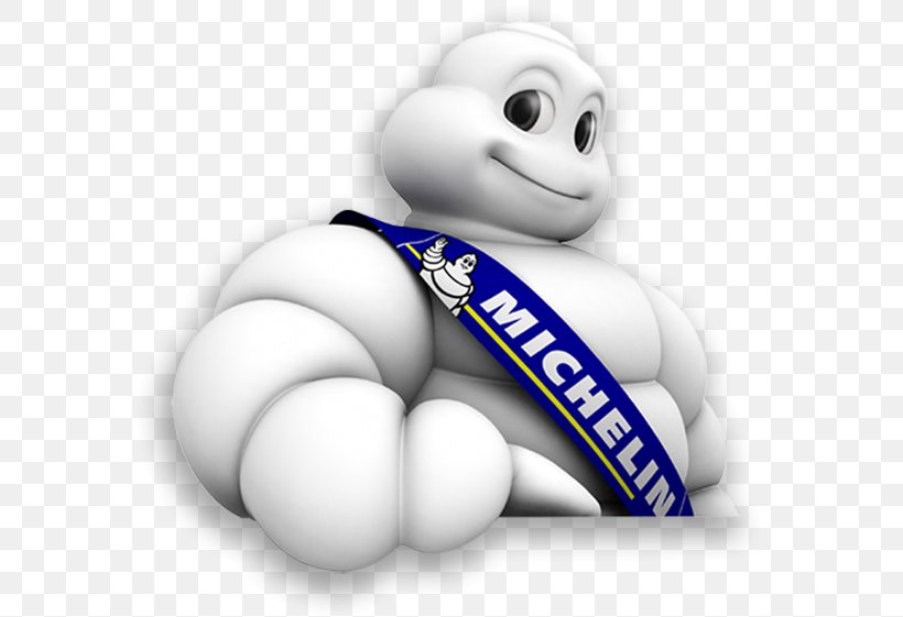 Car Michelin India Private Limited Tire Michelin Service Centre Townsville, PNG, 575x561px, Car, Bfgoodrich, Logo, Manufacturing, Michelin Download Free