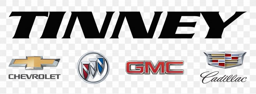 Chevrolet Car Buick Pontiac G6 Tinney Automotive, PNG, 4540x1669px, Chevrolet, Automobile Repair Shop, Brand, Buick, Car Download Free