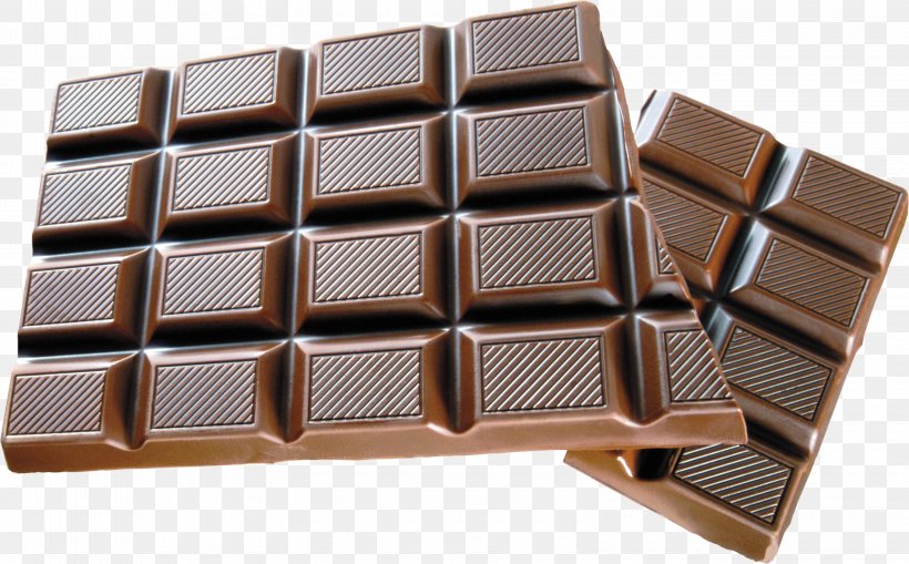 Chocolate Bar Food Icon, PNG, 3200x1988px, Chocolate Bar, Chocolate, Confectionery, Display Resolution, Dominostein Download Free