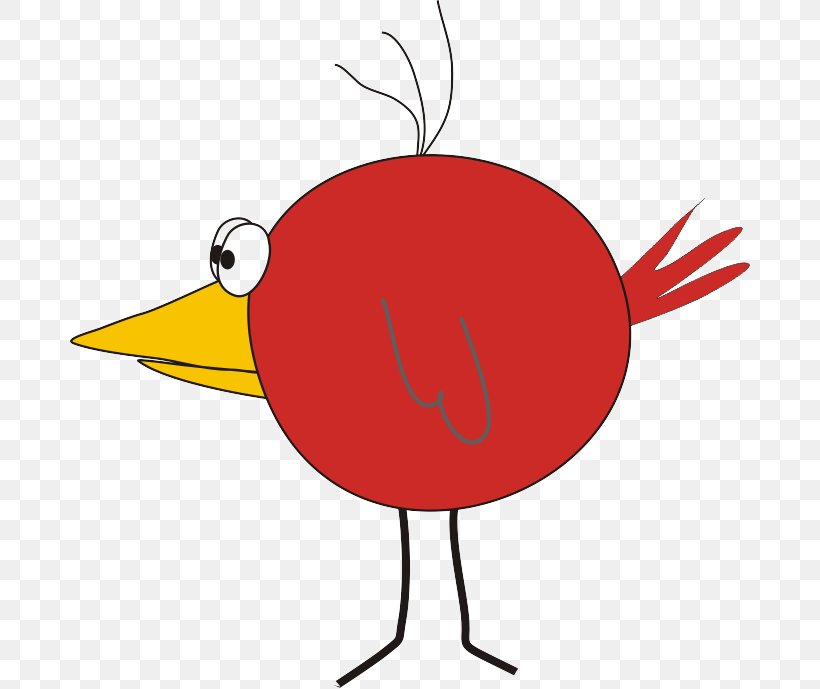 Clip Art Beak Goose Cygnini Duck, PNG, 680x689px, Beak, Artwork, Bird, Cartoon, Cygnini Download Free