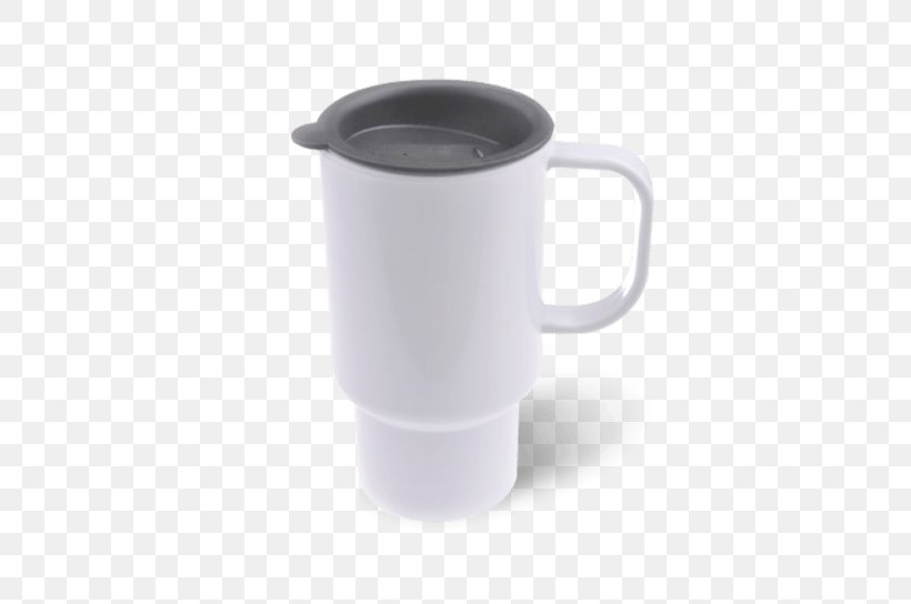 Coffee Cup Mug Jug Pitcher Sublimation, PNG, 500x544px, Coffee Cup, Bottle, Ceramic, Cup, Drinkware Download Free