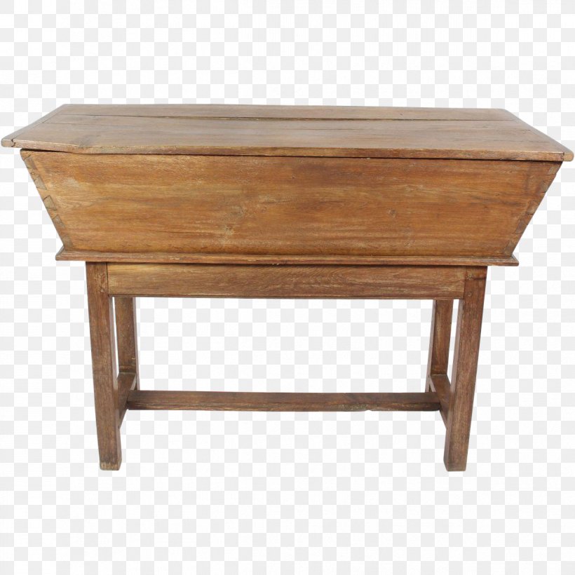 Coffee Tables Buffets & Sideboards Desk, PNG, 1211x1211px, Table, Antique, Buffets Sideboards, Coffee Table, Coffee Tables Download Free