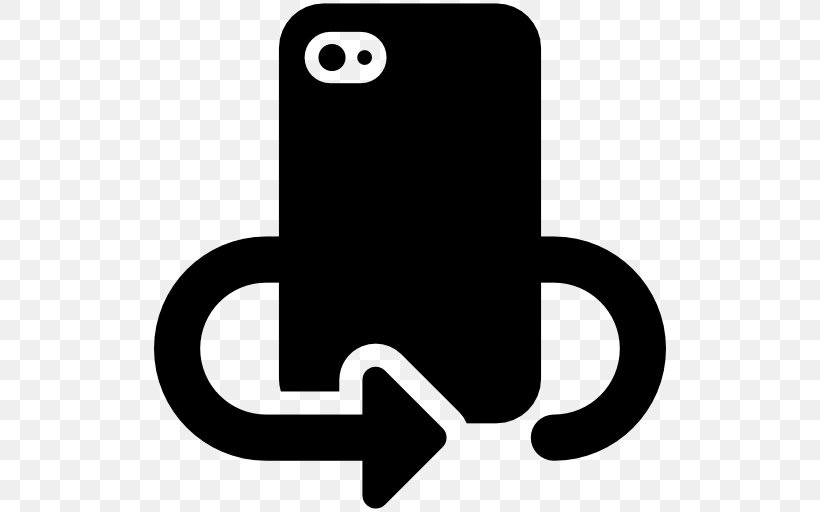 Selfie Mobile Phones Symbol, PNG, 512x512px, Selfie, Area, Black, Black And White, Camera Download Free