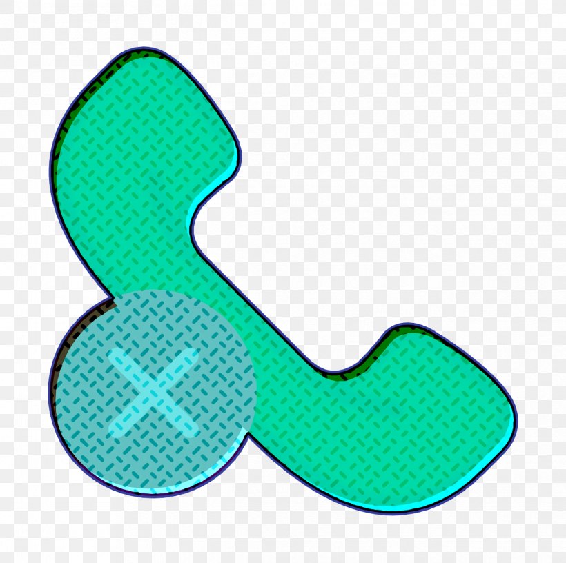 Conversation Icon Interaction Assets Icon Phone Call Icon, PNG, 1244x1238px, Conversation Icon, Aqua, Interaction Assets Icon, Phone Call Icon, Teal Download Free