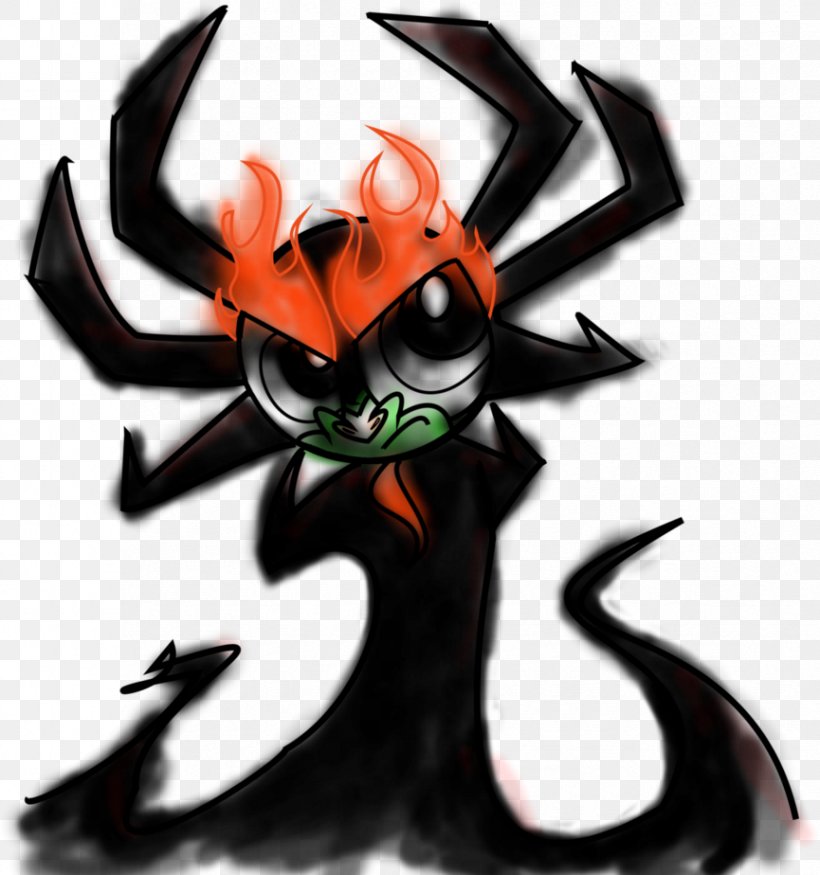 Demon Cartoon Legendary Creature, PNG, 865x924px, Demon, Cartoon, Fictional Character, Legendary Creature, Mythical Creature Download Free