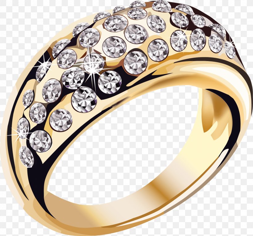 Earring Jewellery Diamond, PNG, 1735x1619px, Earring, Bling Bling, Body Jewelry, Diamond, Engagement Download Free