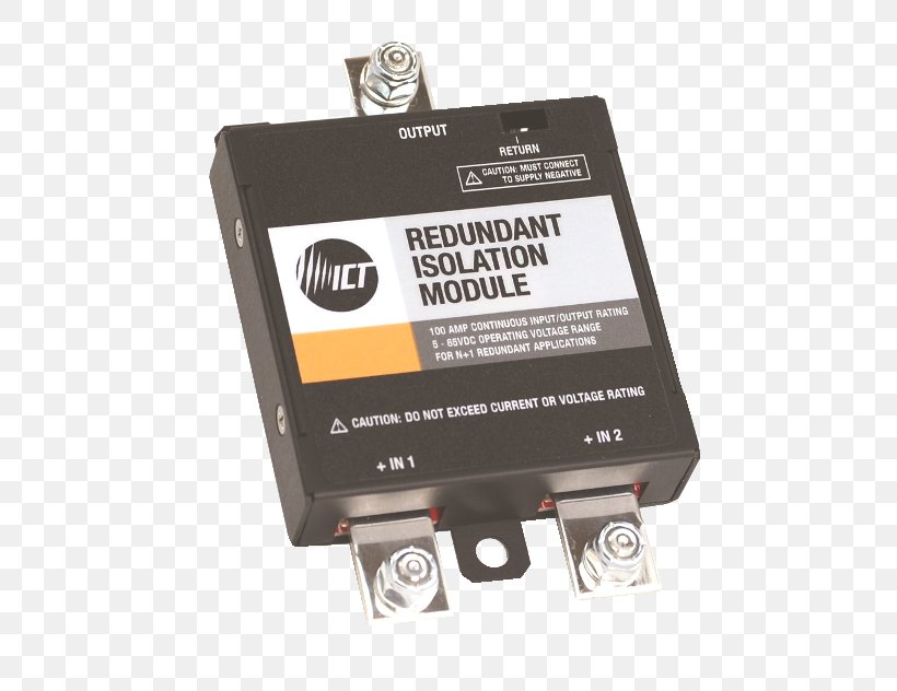 Electronics Power Converters Radio Redundancy DC-to-DC Converter, PNG, 600x632px, Electronics, Amplifier, Computer Hardware, Dctodc Converter, Direct Current Download Free