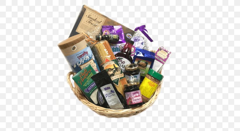 Food Gift Baskets Hamper Plastic, PNG, 600x450px, Food Gift Baskets, Basket, Food Storage, Gift, Gift Basket Download Free