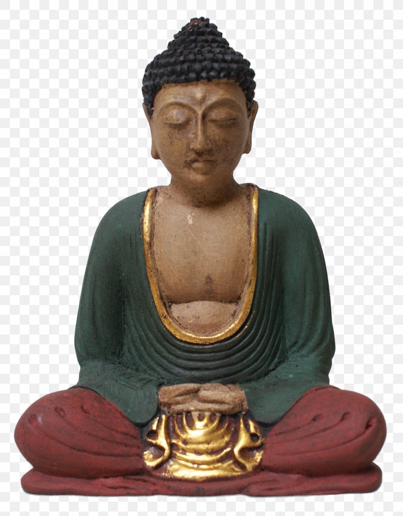 Gautama Buddha Classical Sculpture Figurine Classicism, PNG, 988x1264px, Gautama Buddha, Artifact, Classical Sculpture, Classicism, Figurine Download Free
