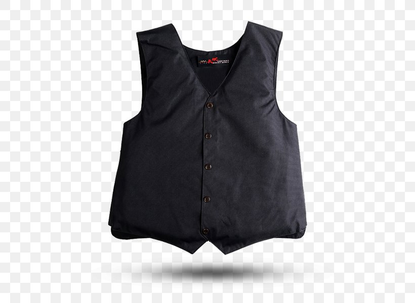 Gilets Bullet Proof Vests Bulletproofing Sleeve Wholesale, PNG, 600x600px, Gilets, Alibaba Group, Black, Black M, Bullet Download Free