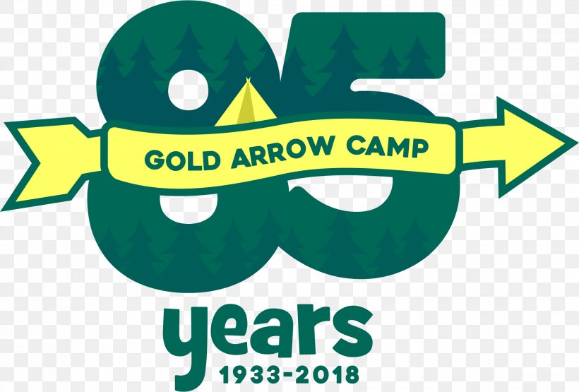 Gold Arrow Camp Summer Camp Camping S'more, PNG, 2062x1397px, Gold Arrow Camp, Area, Artwork, Brand, California Download Free