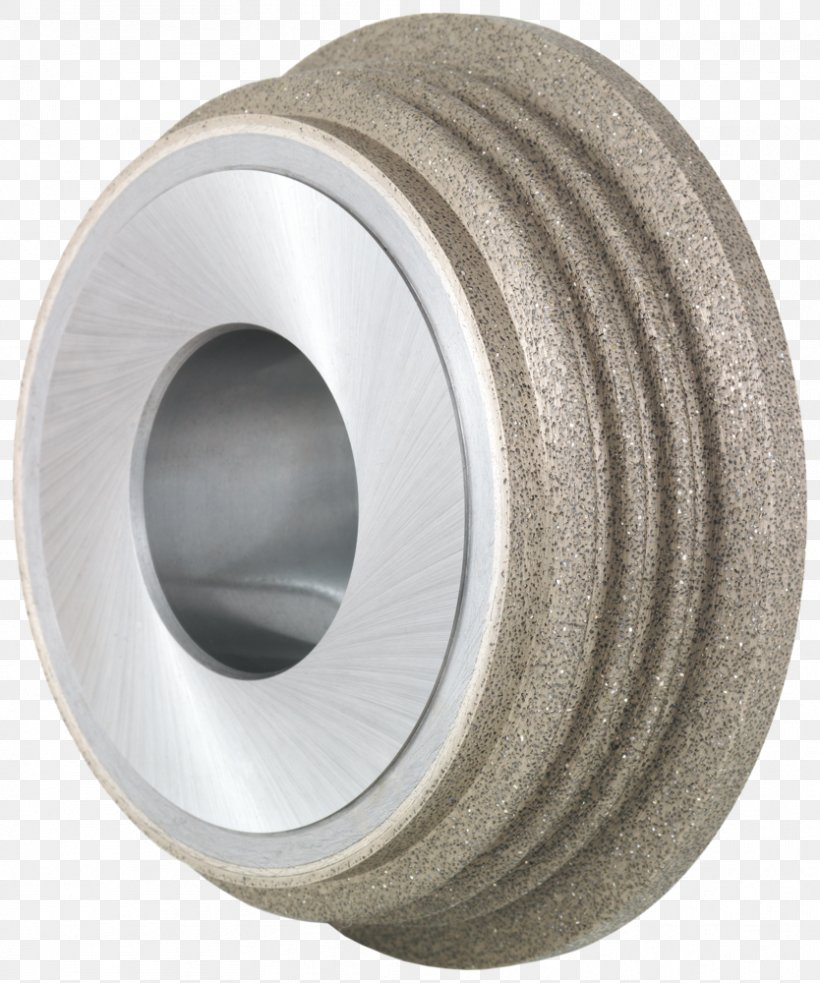 Grinding Wheel Tool Tyrolit Grinding Dresser, PNG, 834x1000px, Grinding Wheel, Augers, Automotive Tire, Diamond, Grinding Download Free