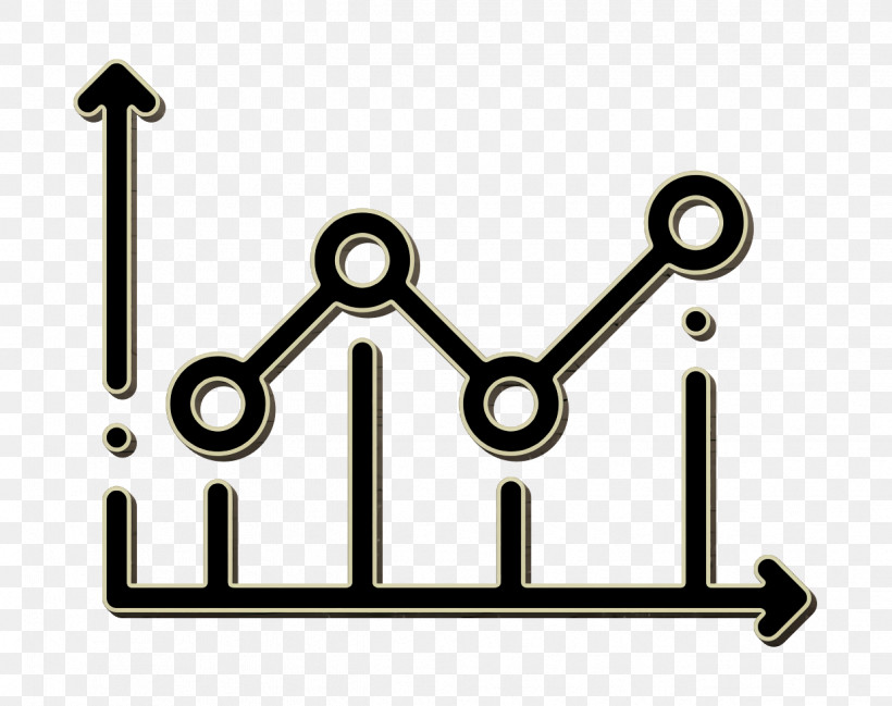 Growth Icon Strategy And Management Icon Development Icon, PNG, 1238x980px, Growth Icon, Development Icon, Line, Metal, Strategy And Management Icon Download Free