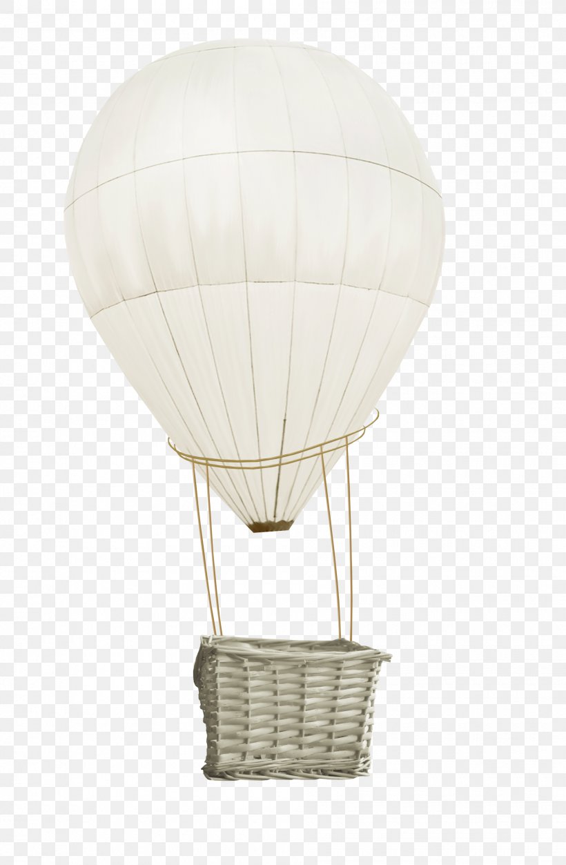 Hot Air Balloon Flight, PNG, 1890x2889px, Hot Air Balloon, Balloon, Drawing, Flight, Hot Air Ballooning Download Free