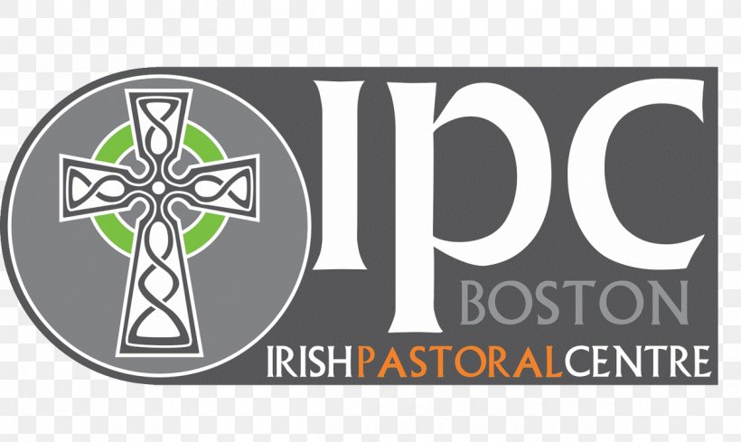 Irish Pastoral Centre Migrant Rights Centre Ireland Blog Logo Brand, PNG, 1200x717px, Blog, Brand, Dorchester, Emblem, Facebook Download Free