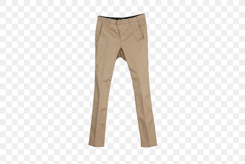 Jeans Cargo Pants Slim-fit Pants Fly, PNG, 480x550px, Jeans, Active Pants, Battle Dress Uniform, Beige, Cargo Pants Download Free
