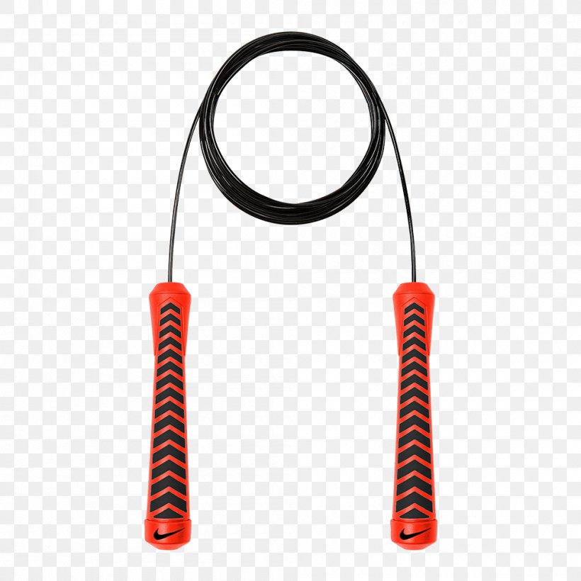 Jump Ropes Nike Clothing Accessories Cross-training ASICS, PNG, 1000x1000px, Jump Ropes, Asics, Clothing Accessories, Crosstraining, Exercise Download Free