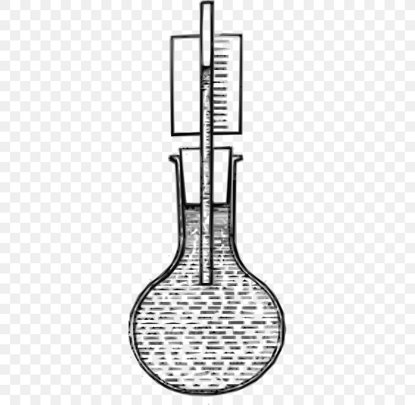 Laboratory Flasks Erlenmeyer Flask Clip Art Vector Graphics, PNG, 313x800px, Laboratory Flasks, Barware, Black And White, Chemistry, Erlenmeyer Flask Download Free