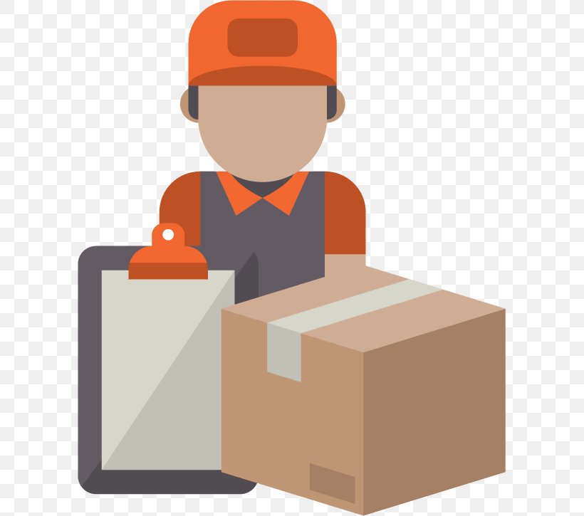 Laborer Warehouse Clip Art, PNG, 601x725px, Laborer, Career, Delivery, Human Behavior, Job Download Free