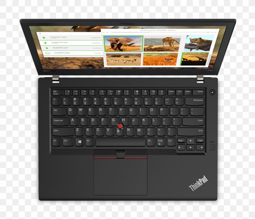 Laptop Lenovo ThinkPad T480 Intel Core I5 Intel Core I7, PNG, 1311x1126px, Laptop, Central Processing Unit, Computer, Computer Hardware, Computer Keyboard Download Free