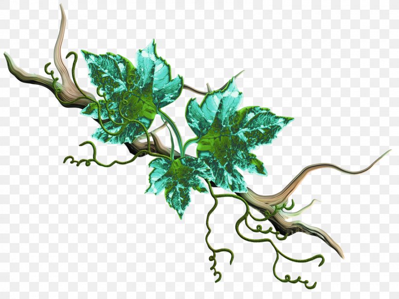 Leaf Plant Stem Branching Legendary Creature, PNG, 1600x1200px, Leaf, Branch, Branching, Fictional Character, Legendary Creature Download Free