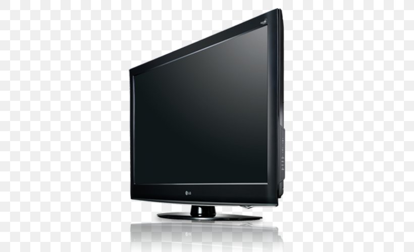 LED-backlit LCD LCD Television LG Electronics, PNG, 500x500px, Ledbacklit Lcd, Computer Monitor, Computer Monitor Accessory, Display Device, Electronics Download Free