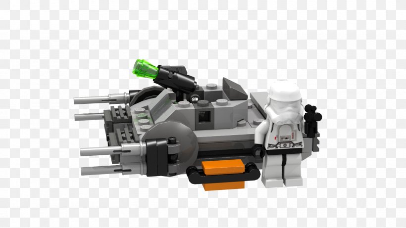 Lego Star Wars Lego Ideas Lego Minifigure, PNG, 1600x900px, Lego Star Wars, First Order, Force, Hardware, Jedi Download Free