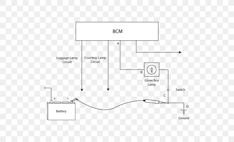 Line Angle, PNG, 605x500px, Diagram, Area, Plan, Text Download Free