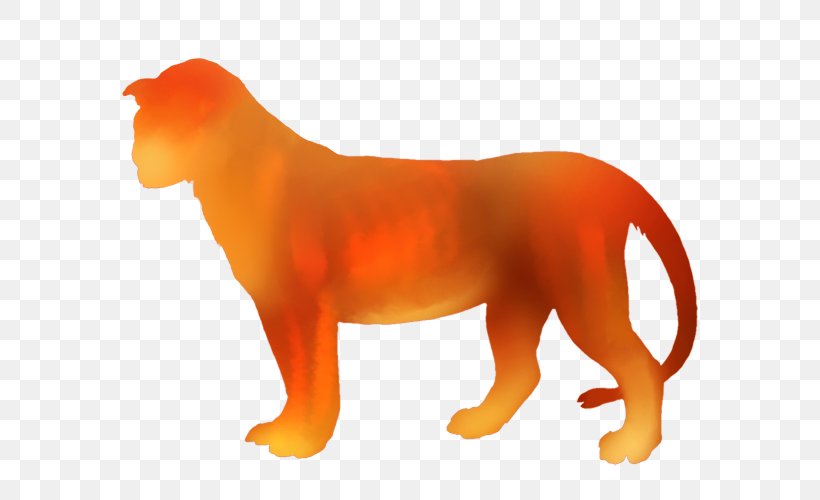Lion Dog Cat Weasels Ferret, PNG, 640x500px, Lion, Animal Figure, Beech Marten, Big Cat, Big Cats Download Free