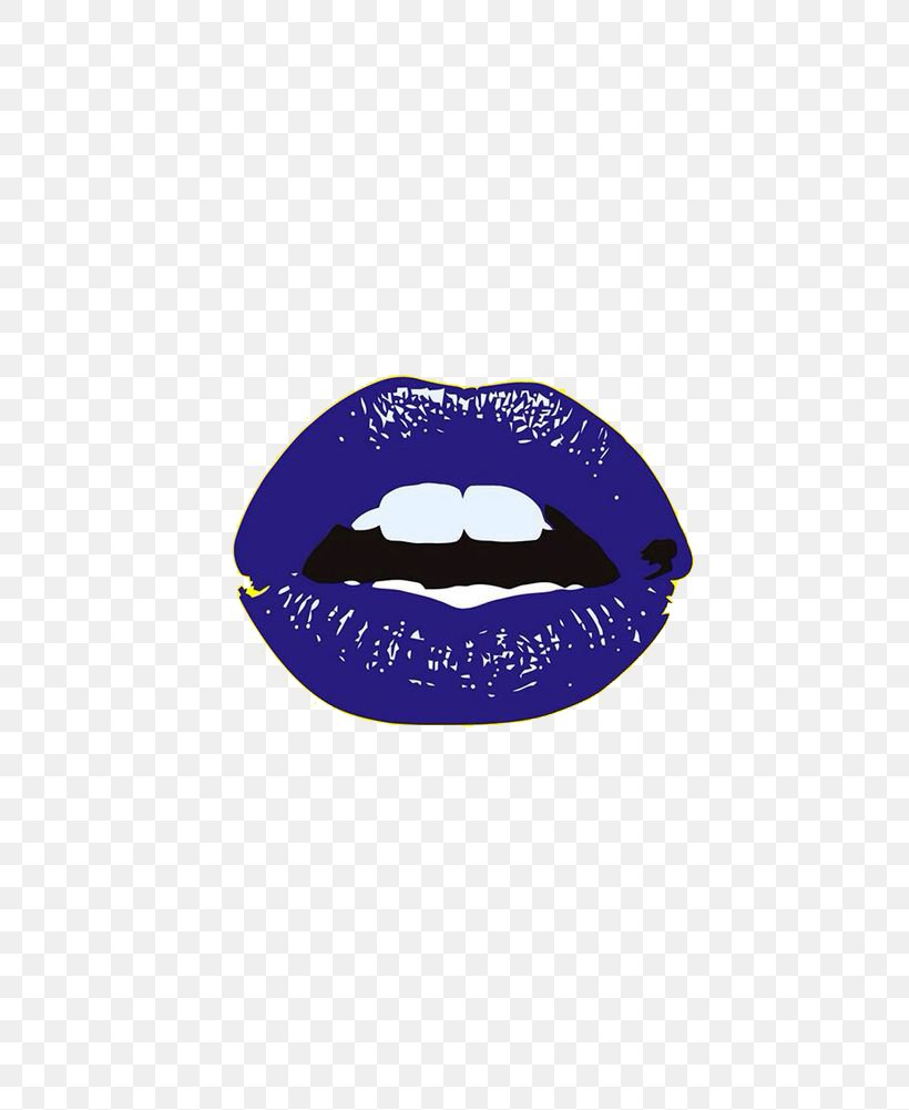 Lip Liner Cosmetics Hairstyle, PNG, 564x1001px, Lip, Art, Beauty, Blue, Cosmetics Download Free