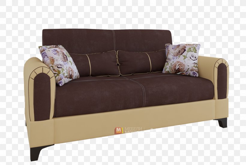 Loveseat Sofa Bed Couch Bed Frame Comfort, PNG, 1200x806px, Loveseat, Bed, Bed Frame, Comfort, Couch Download Free