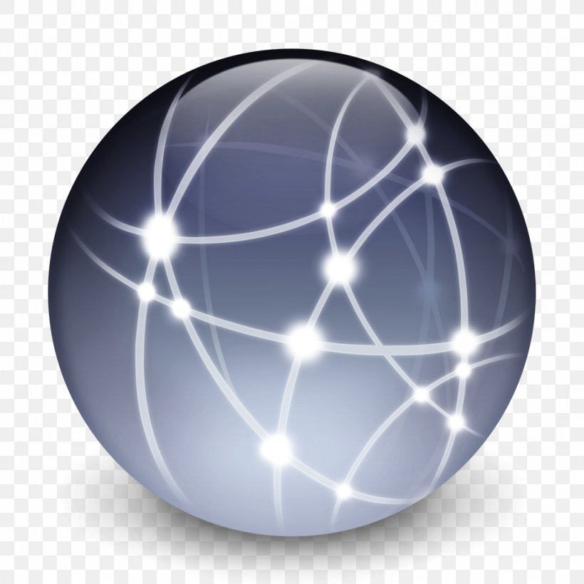MacOS Virtual Private Network Apple, PNG, 1024x1024px, Macos, Apple, Computer Network, Computer Software, Globe Download Free