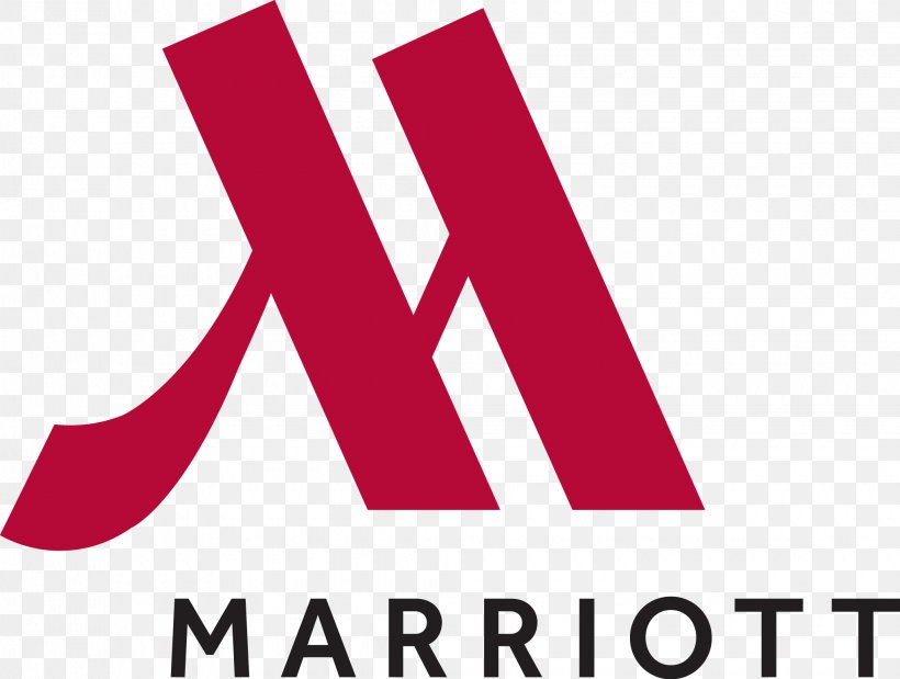 Marriott International Marriott Hotels & Resorts Accommodation Residence Inn By Marriott, PNG, 2040x1542px, Marriott International, Accommodation, Area, Brand, Delta Hotels Download Free