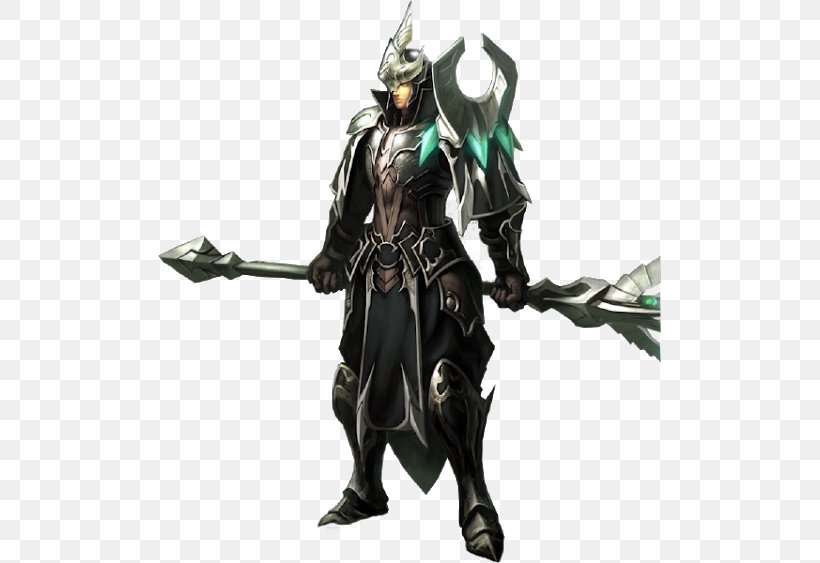 Mu Online MU Legend Video Game, PNG, 503x563px, Mu Online, Action Figure, Armour, Computer Servers, Fictional Character Download Free