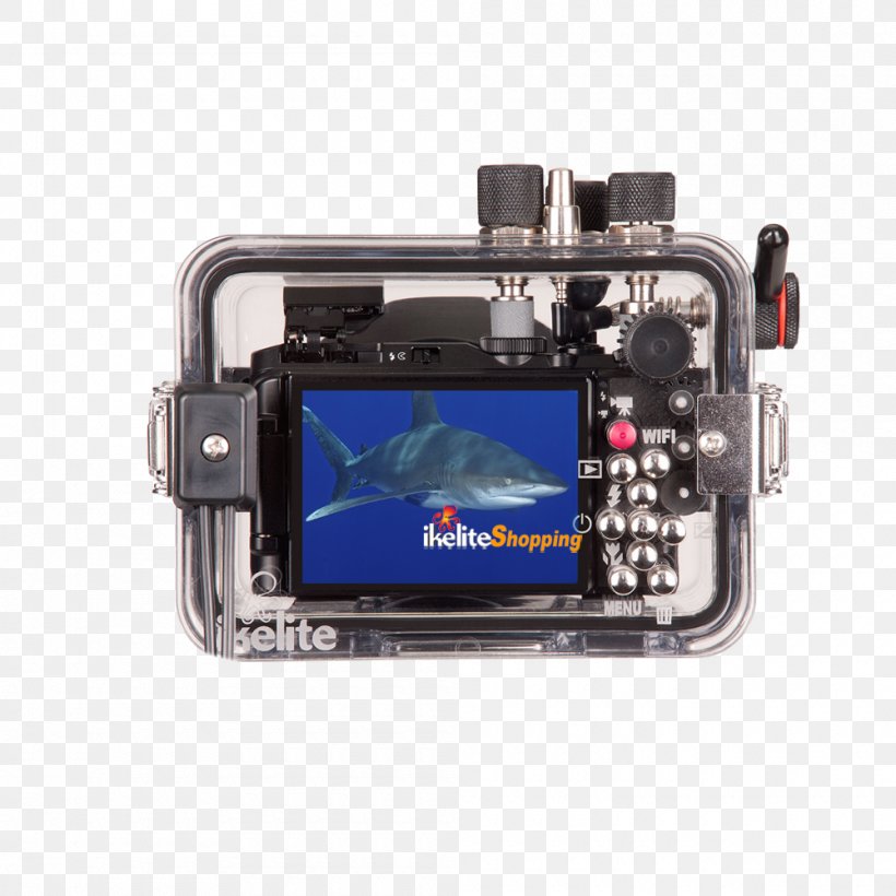 Nikon COOLPIX S9900 Camera Photographic Filter Underwater Photography, PNG, 1000x1000px, Camera, Cameras Optics, Canon, Digital Camera, Digital Cameras Download Free