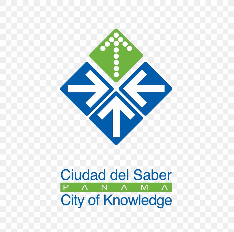 Organization City Of Knowledge Foundation Innovation Logo Empresa, PNG, 2232x2209px, Organization, Area, Brand, Business, Business Administration Download Free
