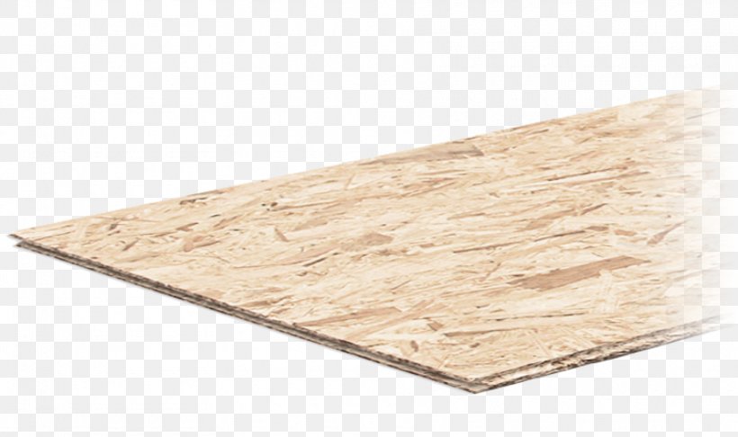 Particle Board Plywood Oriented Strand Board Wood Veneer, PNG, 1770x1050px, Particle Board, Architectural Engineering, Beige, Floor, Furniture Download Free