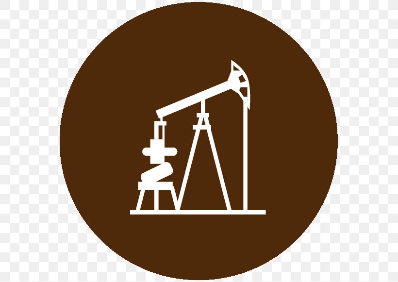 Petroleum Industry Clip Art, PNG, 591x581px, Petroleum, Geology, Giraffe, Giraffidae, Industry Download Free