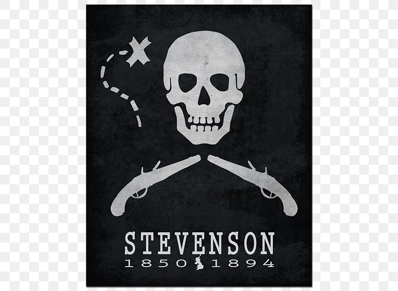 Piracy Skull And Crossbones United States Flag Person, PNG, 600x600px, Piracy, Bone, Brand, Death, Flag Download Free