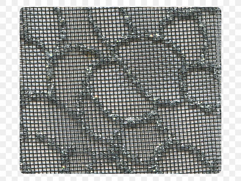 Place Mats Rectangle Pattern, PNG, 1100x825px, Place Mats, Net, Placemat, Rectangle, Texture Download Free
