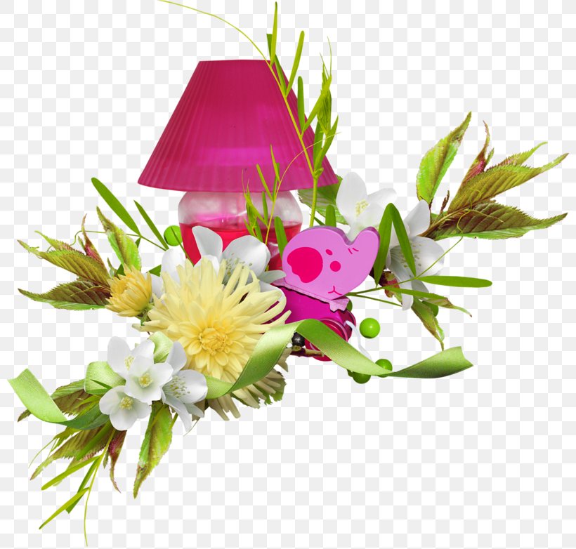 Printing And Writing Paper Floral Design Flower .de, PNG, 800x782px, Paper, Blog, Com, Cut Flowers, Floral Design Download Free
