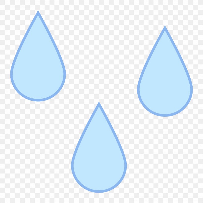 Rain Wet Season Weather Forecasting, PNG, 1600x1600px, Rain, Azure, Blue, Diagram, Drop Download Free
