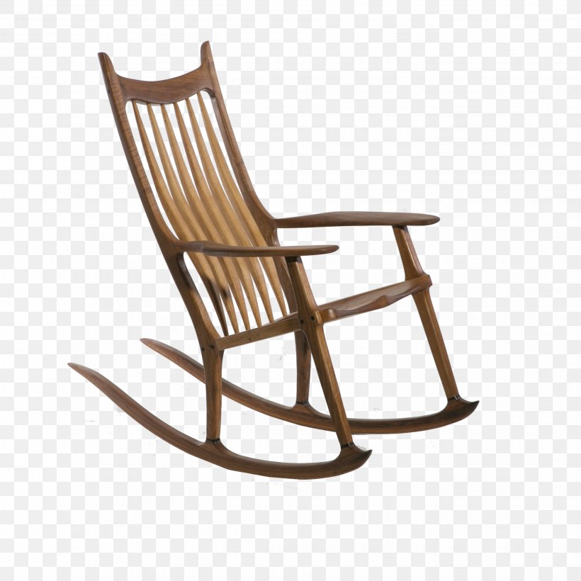 Rocking Chairs Table Glider Furniture, PNG, 2653x2655px, Rocking Chairs, Adirondack Chair, Chair, Couch, Furniture Download Free