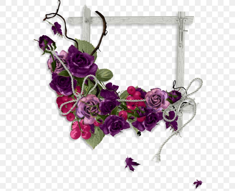 Rose Purple Paper, PNG, 600x668px, Rose, Artificial Flower, Color, Cut Flowers, Designer Download Free