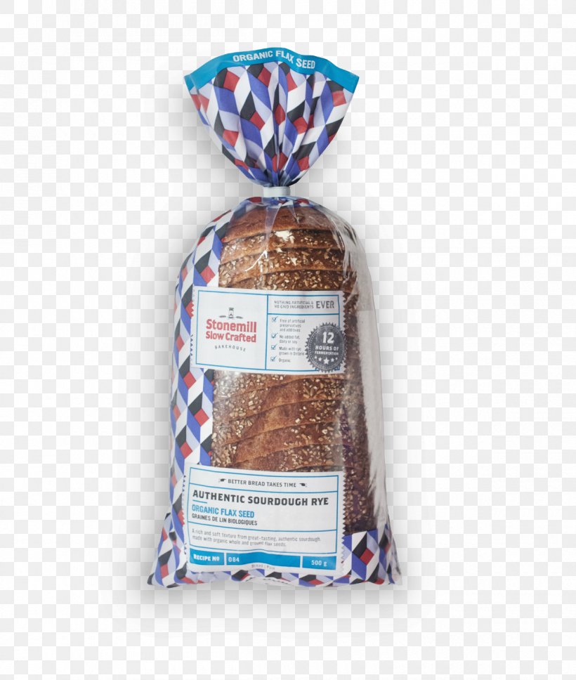 Rye Bread Sourdough Ingredient, PNG, 1200x1417px, Rye Bread, Bread, Flax, Food, Ingredient Download Free