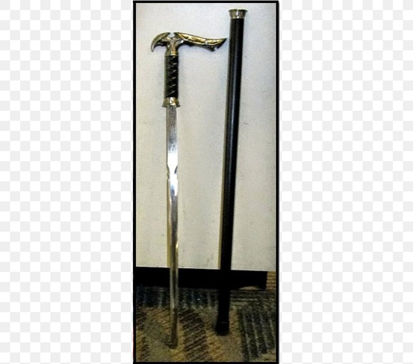 Sabre Airplane Knife Walking Stick Sword, PNG, 636x723px, Sabre, Airplane, Airport, Airport Security, Cold Weapon Download Free